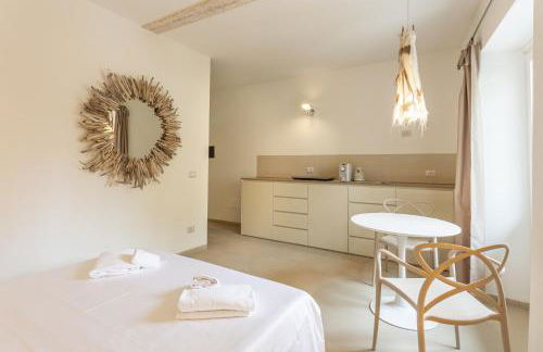 Nido di Gemma - Foto 16