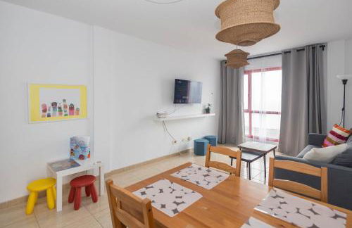 2BR BuenaVida Residential - Foto 34