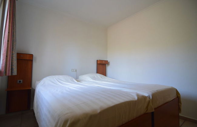 Villa in Lunteren With Heated Pool - Foto 5