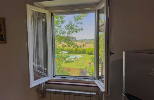 Casa dei Tigli - Foto 74