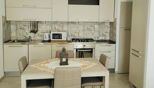 La Casa degli Ulivi - Foto 5