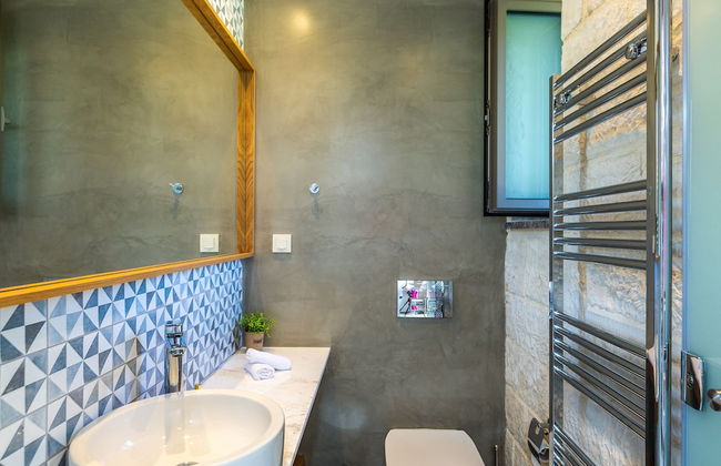 Villa Aori - Foto 29