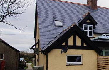 Peacock cottage- Two bedroom country cottage. - Photo 26