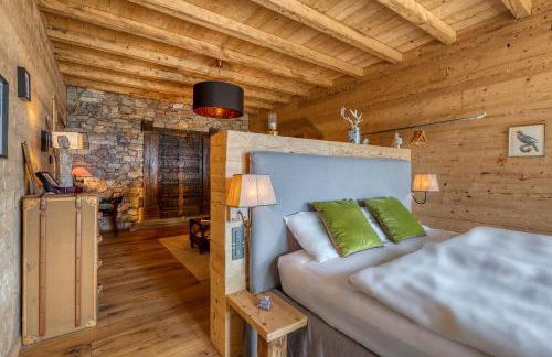 Villa Cassia - Foto 38