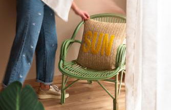 Maison de caractère - Les Granettes - Foto 38