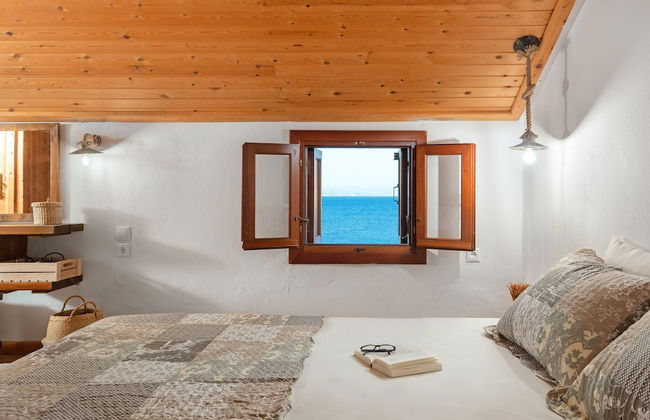 Maravelia Mare - Photo 14