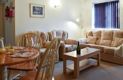 Henhouse - Uk49016 - Foto 2