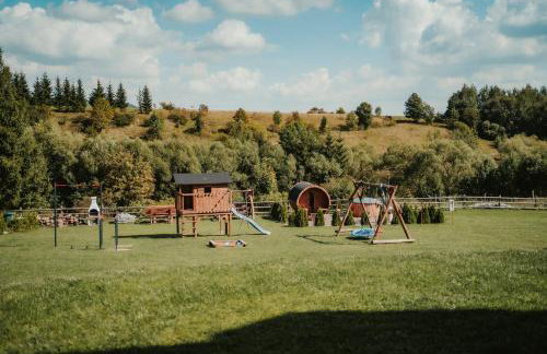 Jeleni Jar Apartamenty - Foto 28