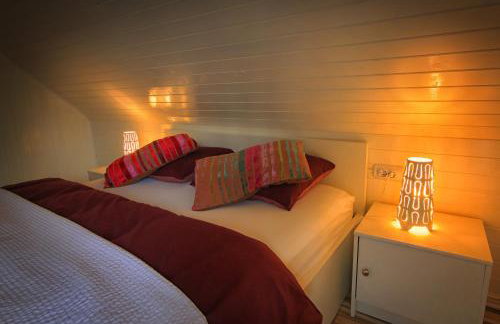 Estavela Holiday home - Foto 17