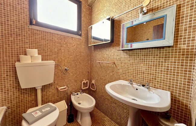 Tavira Traditional Villa by Homing - Foto 25