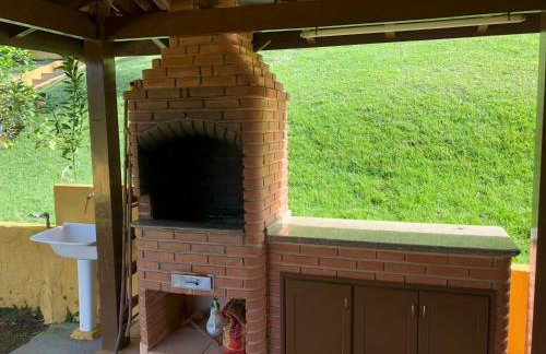 Chácara Verzani - Foto 70