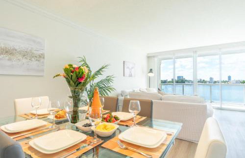 Golden Bay 402 - Foto 13