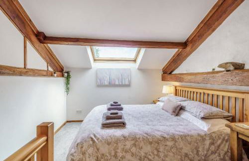 Ingleborough View - Foto 18