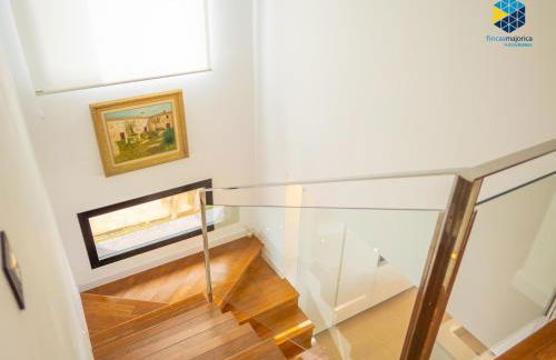 Villa Bellavista - Foto 29