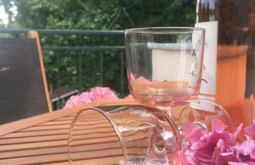 Ferienwohnung mit Sauna - Foto 20