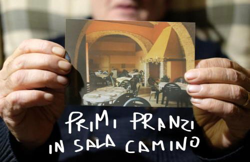 Masseria Sant'Agapito - Foto 71