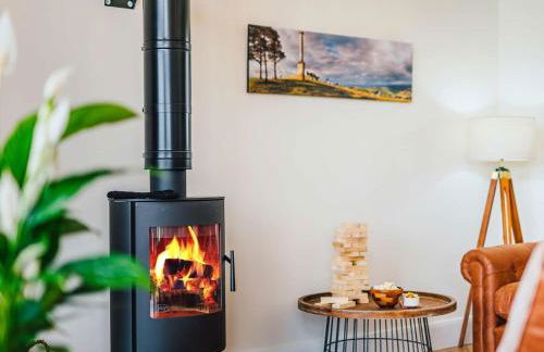 3 Bed in Montgomery oc-88641 - Foto 11