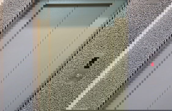 Sishya Service Apartment - Chennai OMR - Foto 30