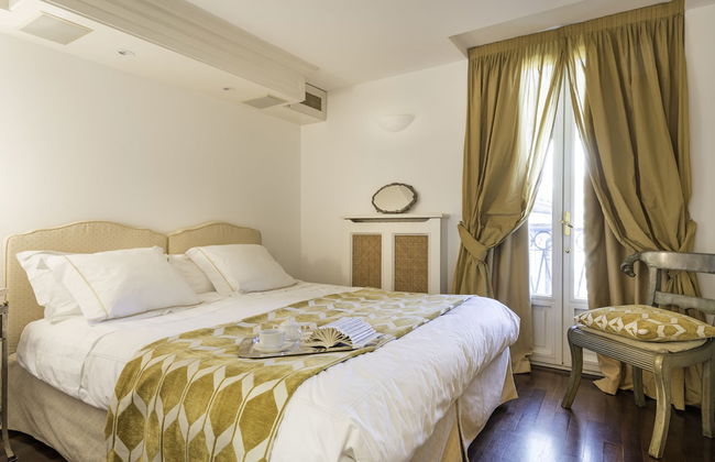 Montenapoleone – RentClass Gloria - Foto 6