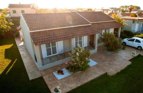 Villa Sandra - Foto 65