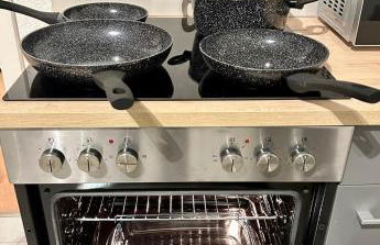 BEGE APARTMENTS ZenSpace - Foto 9