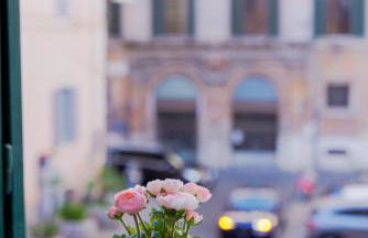 Bruno Domus Design - Foto 10