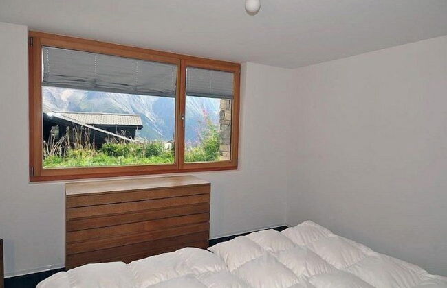 Nachtigall EG - Foto 6