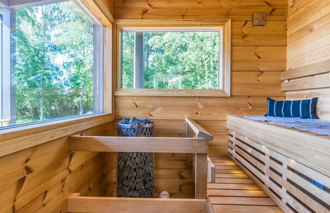 Villa aura - Foto 17