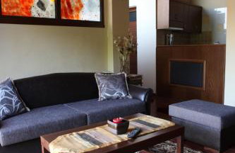 Xenonas Platia - Photo 28