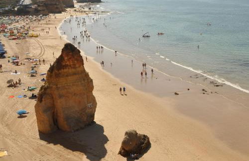 Between Golf and Beach - Foto 68