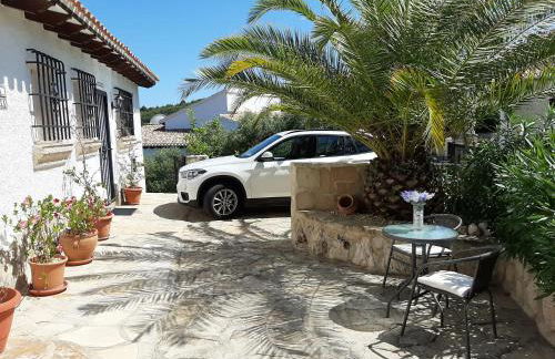 Villa Felix - Foto 25