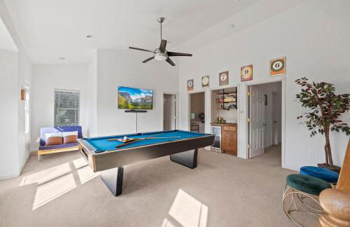 Zen Whisper in the Woods - Foto 24