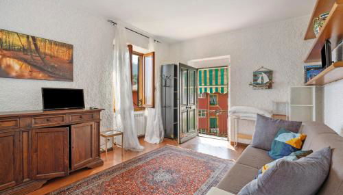 Luca Via Gavazzo 18 - Foto 2