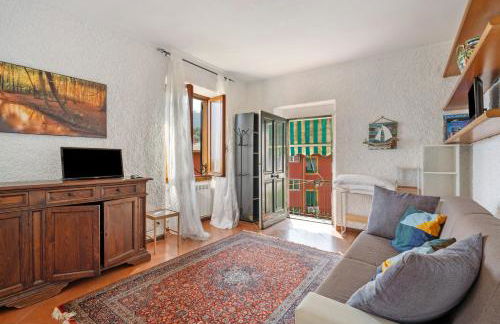 Luca Via Gavazzo 18 - Foto 2