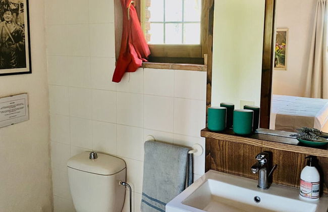 Holiday Home Casa Lena - Foto 8