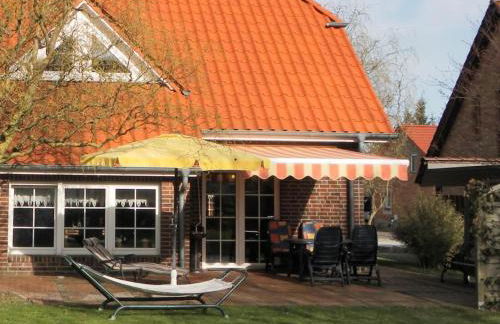 Sonnenblick Ferienhaus - Foto 9