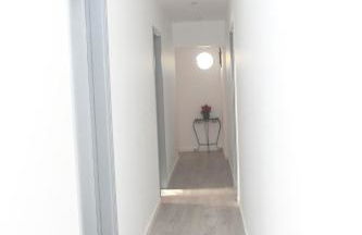 Casa do Avô Gil - Foto 22