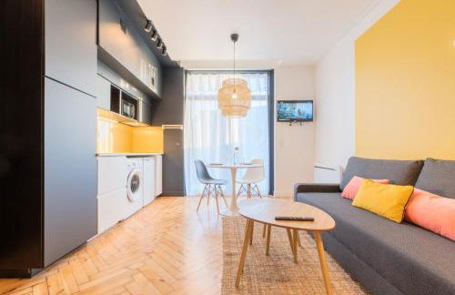 Marcq-en-Baroeul - Beautiful art deco app ! - Foto 4