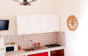 Il Canneto di Selinunte - Foto 64