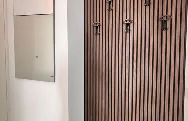 Harme's House dieci - Foto 17