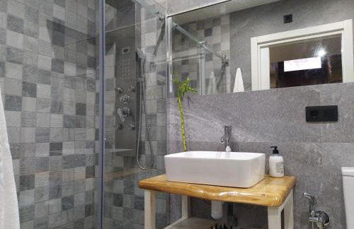 Apartamentos turísticos o palomar - Foto 12