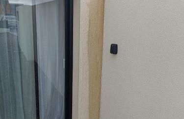 La pause bretonne - Foto 13