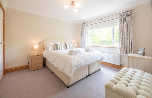 5 Toller Close, Orford - Foto 6