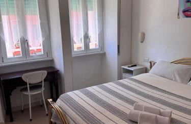 Hanna's House Metro Pyramid - Photo 22