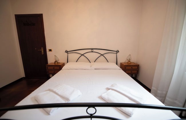 La Casa di Andrea - Foto 6