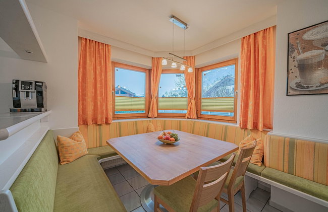 Apartamento Brixental - Photo 15