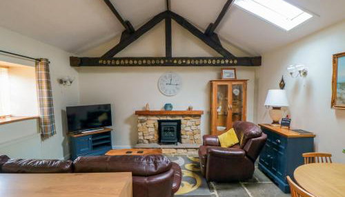 The Goat Shed - Foto 4