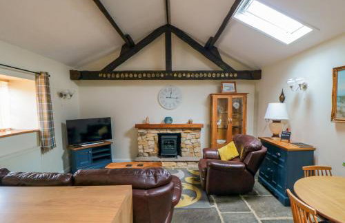 The Goat Shed - Foto 4