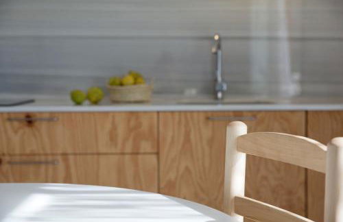 Sa Nau Agroturismo - Adults Only over 16 - Foto 29