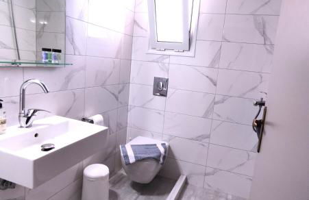 VASO'S APARTMENTS - Foto 6